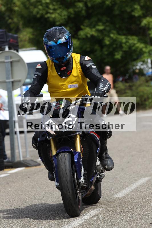 Archiv-2022/45 28.07.2022 Speer Racing ADR/Instruktorengruppe/12